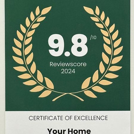 Your Home Афины Экстерьер фото