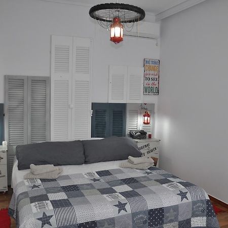 Your Home Афины Экстерьер фото