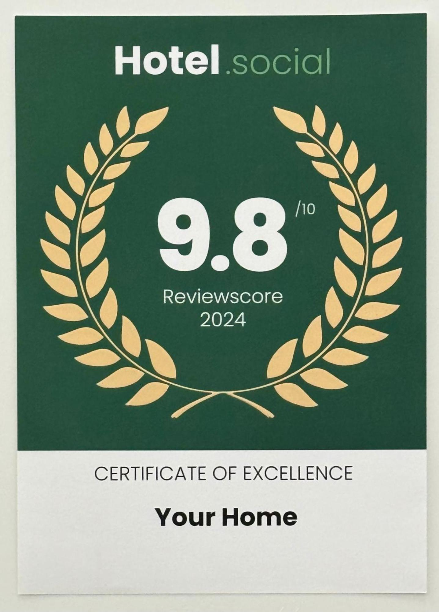 Your Home Афины Экстерьер фото