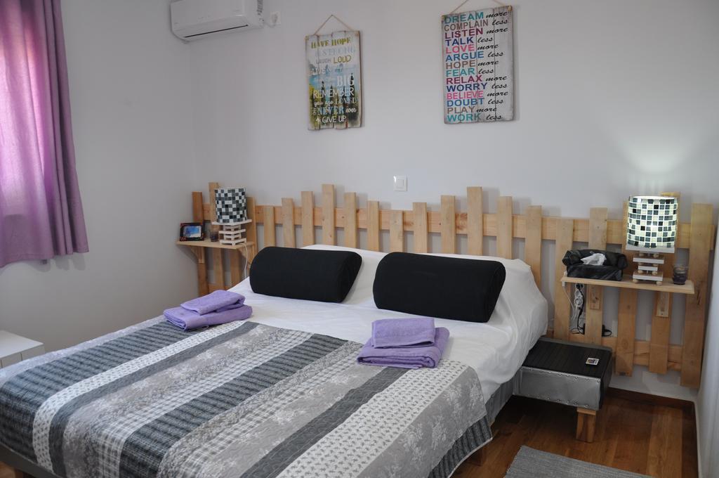 Your Home Афины Экстерьер фото