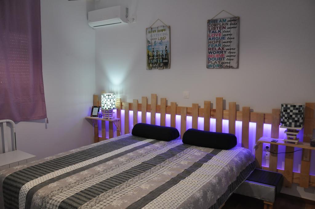 Your Home Афины Экстерьер фото