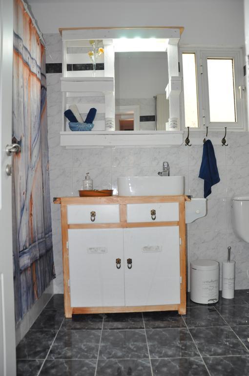 Your Home Афины Экстерьер фото