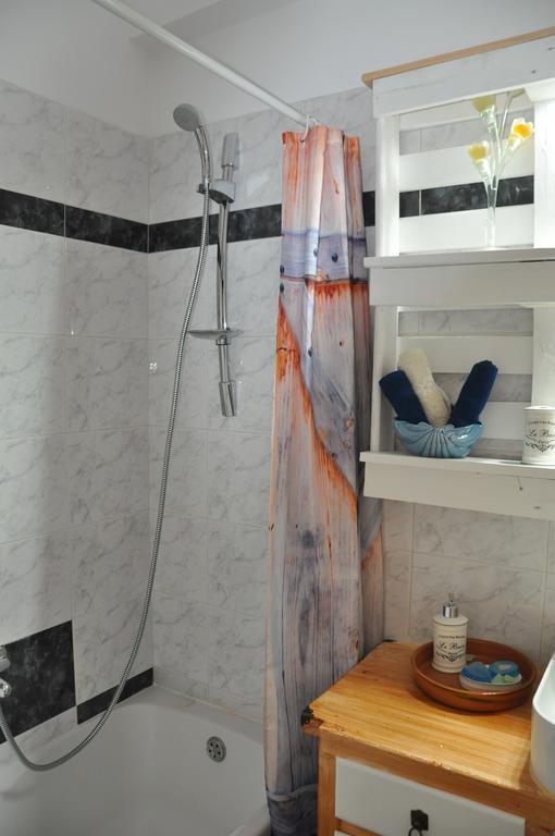 Your Home Афины Экстерьер фото