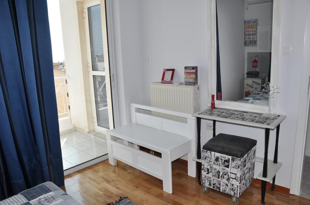 Your Home Афины Экстерьер фото