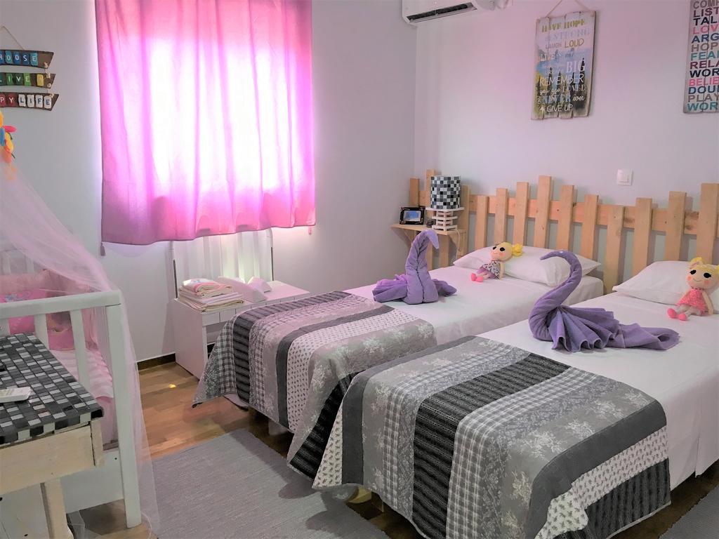 Your Home Афины Экстерьер фото